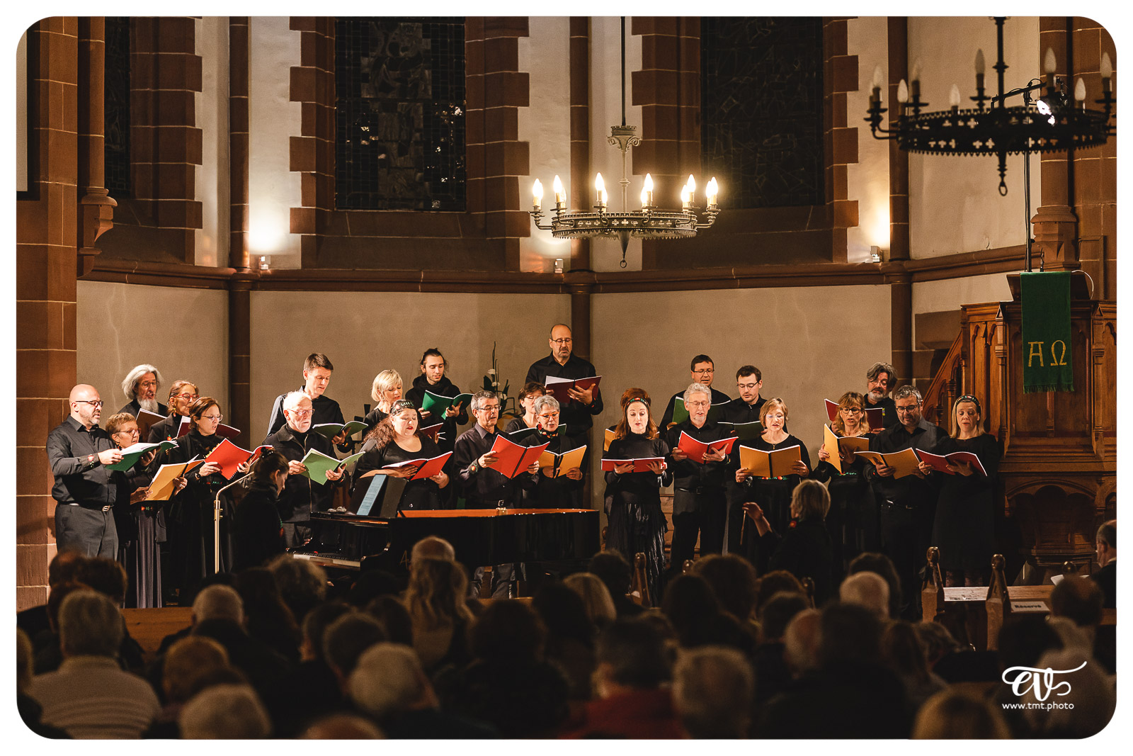 TMTPHOTO KSANG 11 007